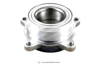 фото thumb №2, Snrr173.56 набор подшипник колёса з ступица перед fiat