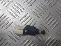 фото thumb №3, Датчик світла стоп стоп-сигнал renault scenic ii 2.0 8200168238