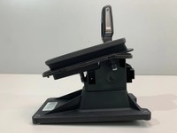 фото thumb №6, Porsche 911 992 домкрат выборщик передач 992713033m