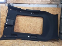 фото thumb №1, Ford kuga mk3 потолок панорама стойки