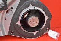 фото thumb №11, Подъемник стекло правый задняя kia soul 1 i