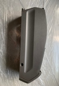 фото thumb №1, Ford focus c-max тунель середній 3m5x-r04578-a