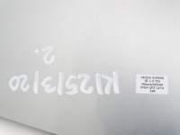 фото thumb №14, Капот крышка двигателя перед передняя skoda superb iii la7w