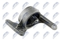 фото thumb №2, Подушки безпеки двигуна nty zps-ch-088