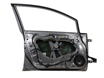 фото thumb №14, P256 дверь левый перед левая передние honda civic viii 8 sedan 06-2011 nh700m