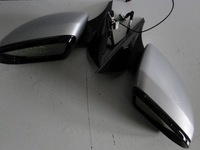 фото thumb №8, Mercedes e класс w213 зеркало левая 16 правые 12