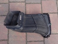 фото thumb №1, Впуск воздуха jeep cherokee wk2 crd