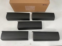 фото thumb №1, Dacia duster ii подушка пасажира заглушка