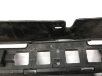 Ford kuga ii 2013 спойлер бампера передний cv448a164ac с Разборки, фото thumb