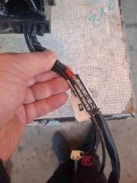 Tesla 3 model iii дзеркало ліва праве 11 pin 1521906 1521929 повний uk Недорого, фото thumb