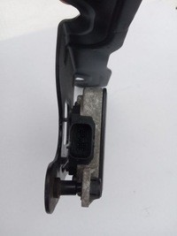 фото thumb №4, Kia niro електрик lift радар distronic 99110-q4000