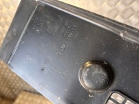 Купити Жабо 9686532780 peugeot 508 1 i, фото thumb