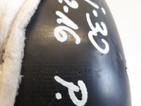 фото thumb №4, Hyundai i30 2012 підкрилок праве задня