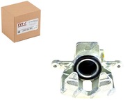 фото thumb №1, Супорт гальмівний перед mini cooper cooper d s sd jcw one r56 05-