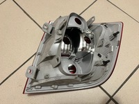 фото thumb №15, Skoda rapid ii 2 lift лампа задня задня ліва