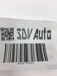 фото thumb №6, Ручка регулировка сиденья левая правые mercedes w124 c124 w126 w638 vito