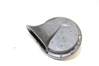 фото thumb №1, Mercedes w210 w208 high клаксон oryg