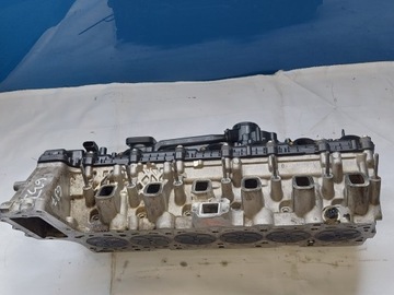 фото thumb №10, Головка bmw e60 m57 3.0 td 7792753.9