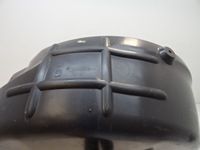 фото thumb №6, Citroen ds5 підкрилок ліва задні задня 9800409480