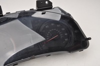 фото thumb №8, Toyota avensis t27 лічильник прилади 83800-05q30