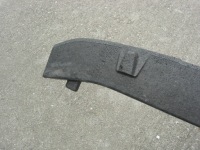 Абсорбер пена перед vw golf vii 5g0807248g w-wa Недорого, фото thumb