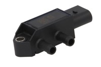 фото thumb №1, Датчик тиску вихлопних газів ntk 77352