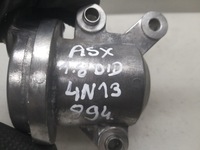 фото thumb №10, Натягувач ремінь генератора обладнання 1.8 did 4n13 mitsubishi asx lancer 4008