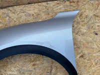 фото thumb №6, Citroen ds3 crossback крыло левый eph