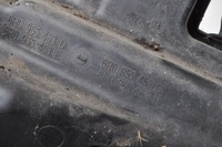 фото thumb №6, Skoda rapid fabia ii бачок омивача 6r0955453d