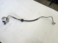 фото thumb №1, Mg4 mg 4 ev трубка шланг кондиционера 11382582