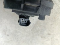 Дросельна заслінка saab 9-3 ii 48cpd4 magneti marelli 1.9 tid Доставка, фото thumb