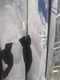 фото thumb №7, Крыло правый перед audi a3 8p lift 08-12 lz9y