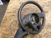 фото thumb №1, Kia soul i кермо мультифункція