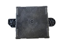 фото thumb №7, Модуль задніх правих двері dodge charger 68316560ad 3.6l бензиновий 218kw