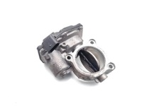 фото thumb №12, Bmw x1 дросельна заслінка електрична 20d xdrive дизель 135kw 184 hp 7810752