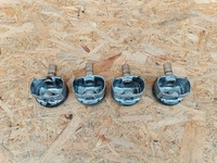 фото thumb №6, Поршень, поршни 1.4 tce ,1.4tce scenic iii состояние bdb