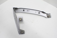 Купити Панель фари кронштейн лампи правий перед mercedes w168 2001-2004 рестайлінг, фото thumb