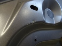 фото thumb №13, Citroen c3 aircross ii капот крышка двигателя llu