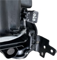 фото thumb №13, Лампа перед правая do suzuki ignis 3 16- полный led 100-5939d