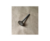 фото thumb №1, Клапан впускной vw transporter iii t3 1,9 2,1