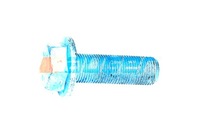 фото thumb №2, Болт m18x1.5 55mm mercedes actros actros mp2 mp3 atego atego 3 axor