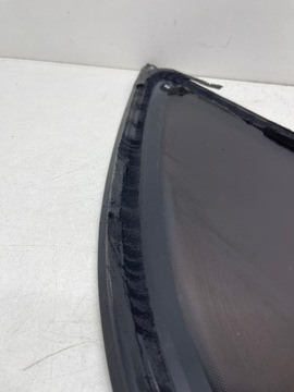 фото thumb №14, Audi a6 c7 avant скло кузовна праві зад оригінал!