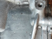 фото thumb №9, Двигун бензиновий infiniti qx50 18- kr20ddet