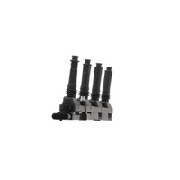 фото thumb №15, Stark skco-0070263 котушка запалювання 12v do opel zafira b a05