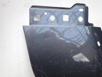 фото thumb №7, Ford ka+ plus active 16-20 крила перед передній правий