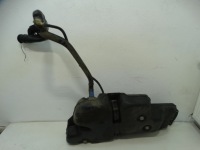 фото thumb №13, Бак bak пального citroen c4 iii 1.5 hdi 2020r.- 9834225880