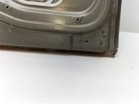 фото thumb №8, Двері бічний зсувні ліва citroen berlingo partner 3 iii 08-18