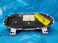 фото thumb №10, Спідометр  манометр fiesta 2009 r mk7 1.25b 8a6t10849ag