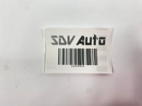 Кронштейн основа кронштейн компресора кондиціонер mercedes w124 w202 m111 1111310535 Оригінал, фото thumb