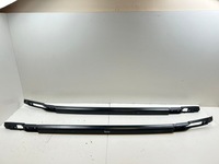 фото thumb №7, 2015 mitsubishi asx рейлинги кровельные 7661a122